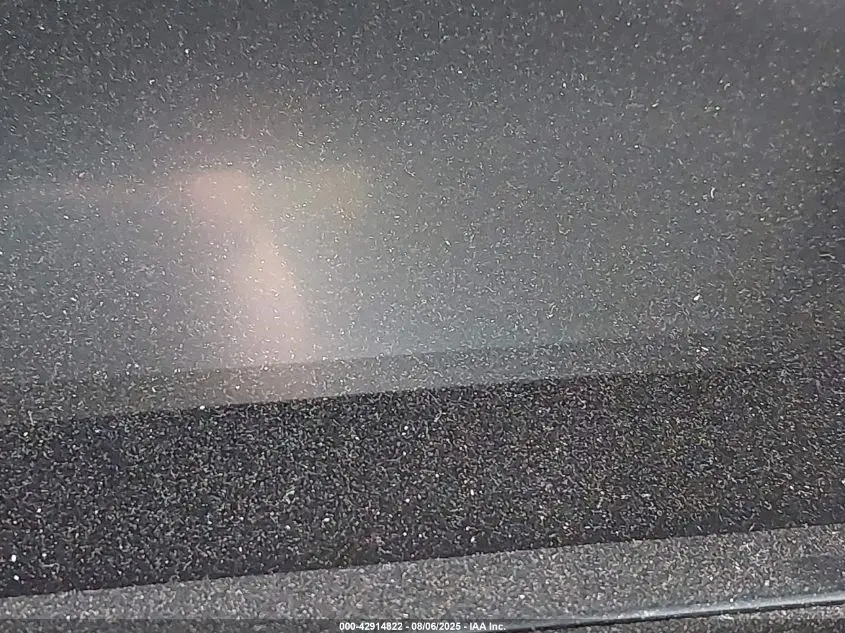 2019 HONDA CIVIC SI  