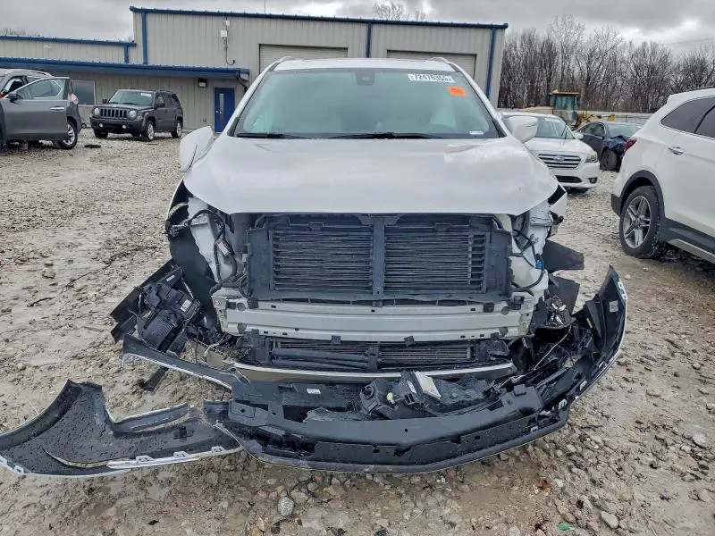 2019 BUICK ENCLAVE PREMIUM  