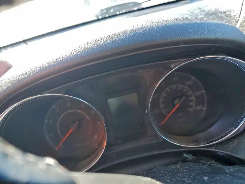 2018 MITSUBISHI OUTLANDER SPORT SEL  