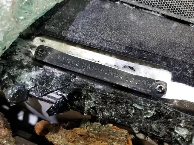 2016 TOYOTA TACOMA DOUBLE CAB  