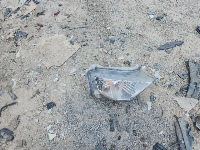 2021 NISSAN ALTIMA S