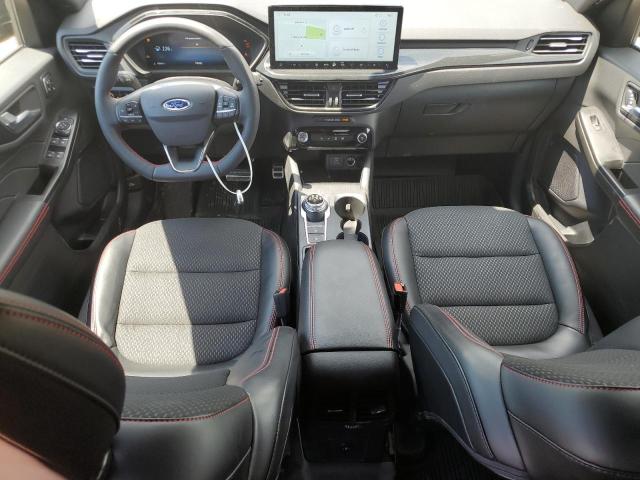 2023 FORD ESCAPE ST LINE ELITE