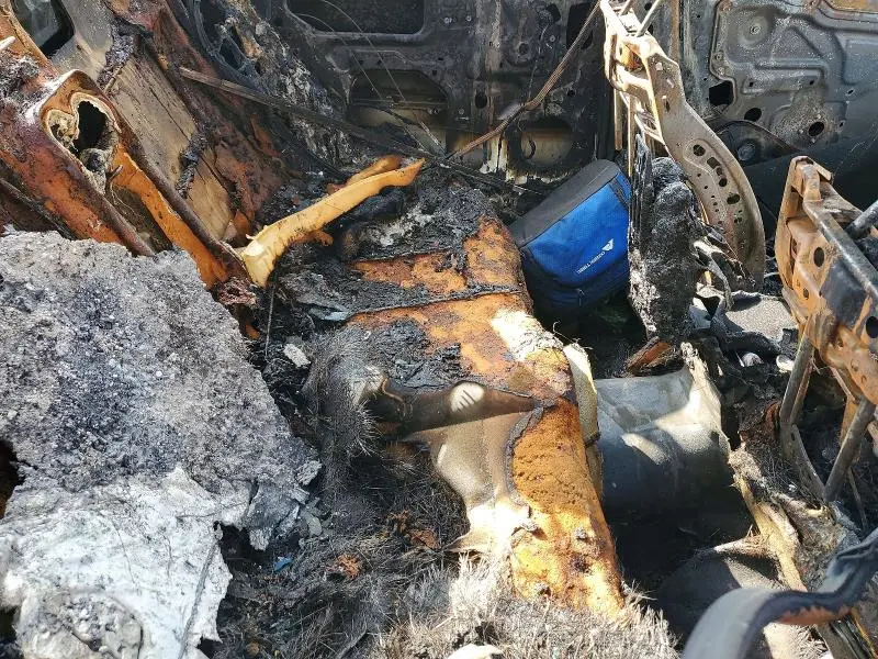 2012 NISSAN ALTIMA 2.5  