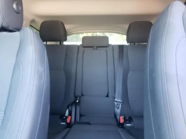 2020 LAND ROVER DISCOVERY SPORT   