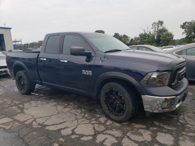 2013 RAM 1500 SLT