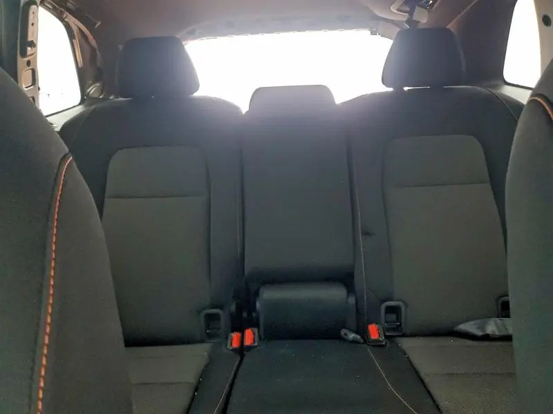 2023 HONDA CR-V SPORT  