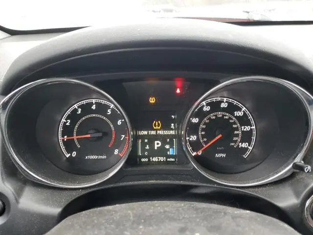 2018 MITSUBISHI OUTLANDER SPORT ES  
