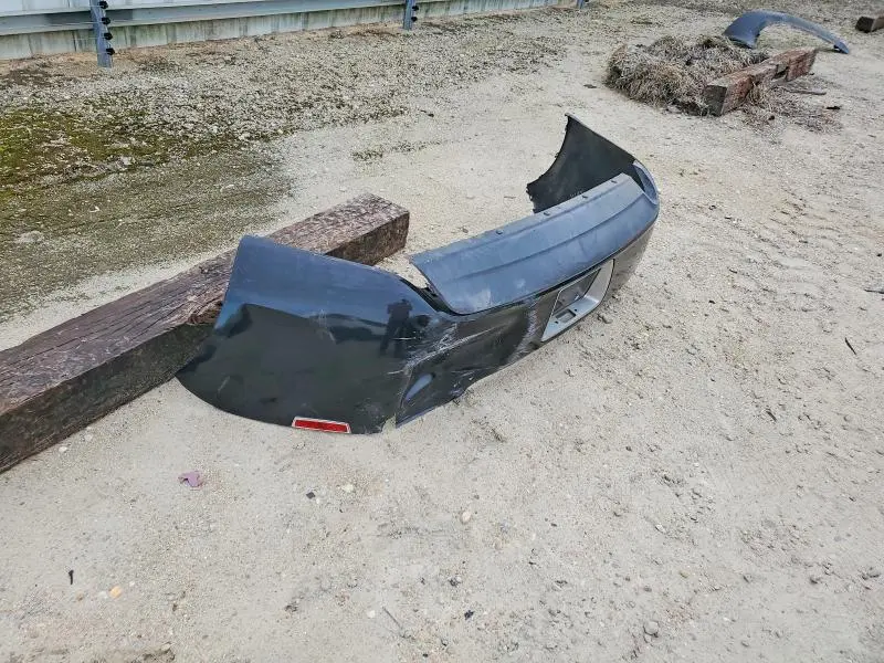 2010 CHEVROLET MALIBU 2LT  