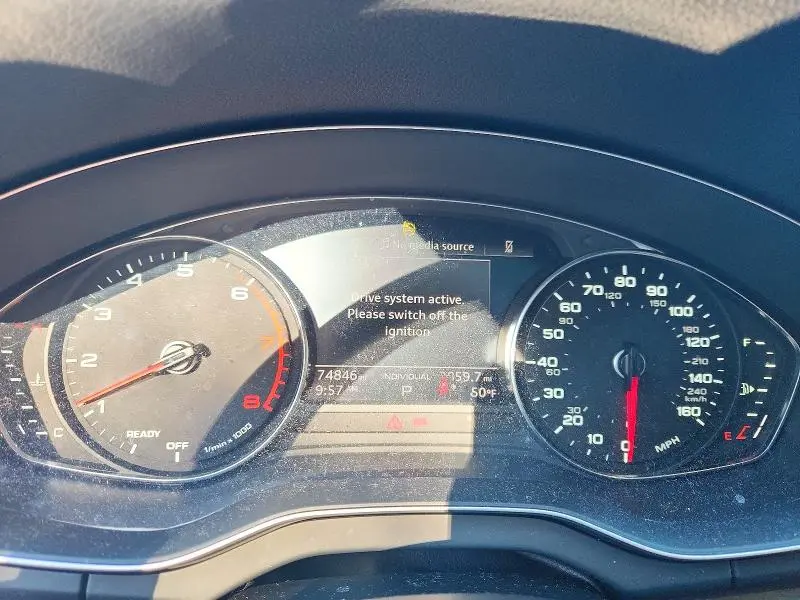 2021 AUDI Q5 PREMIUM  
