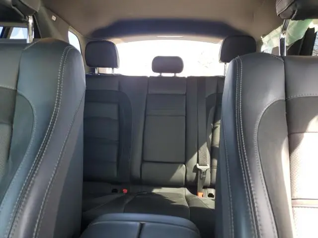 2021 MERCEDES-BENZ GLE AMG 53 4MATIC  