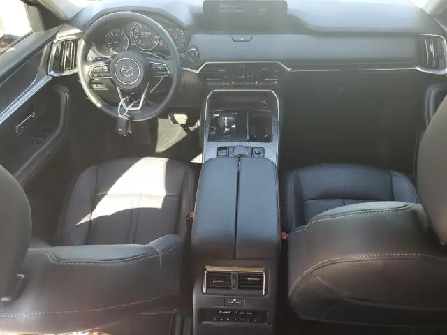 2024 MAZDA CX-90 PREMIUM  