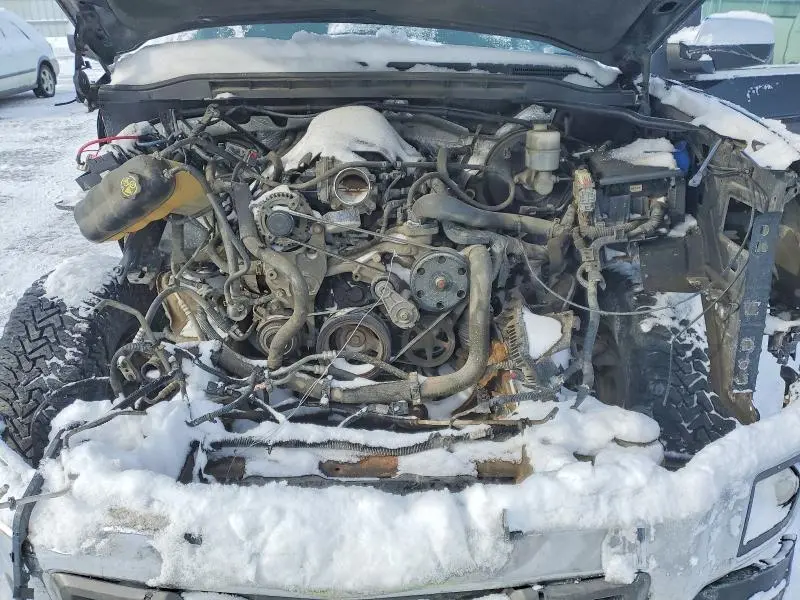 2015 GMC SIERRA K1500 SLT  