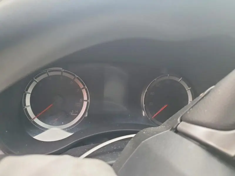 2022 TOYOTA HIGHLANDER L  