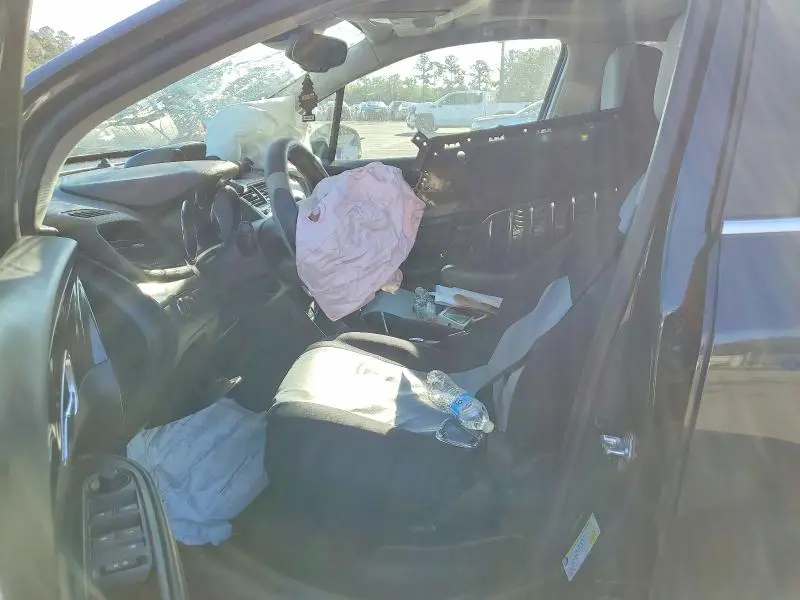 2014 BUICK ENCORE PREMIUM  