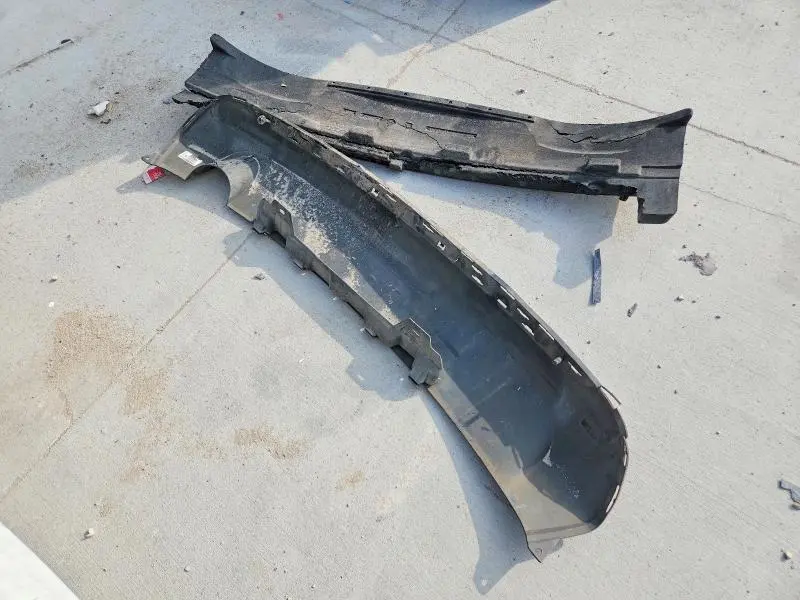 2014 CHRYSLER 200 LX  