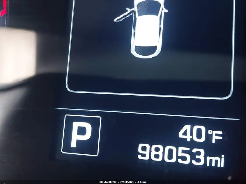 2016 HYUNDAI VELOSTER TURBO