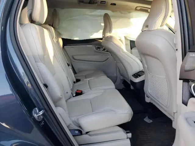 2023 VOLVO XC90 ULTIMATE  