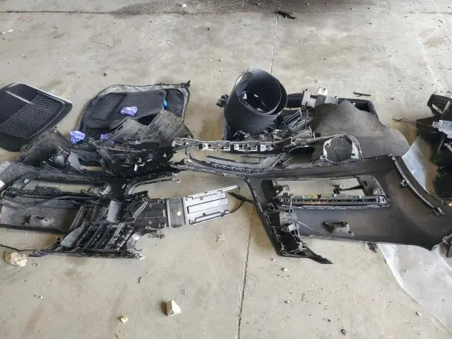 2015 AUDI Q7 PREMIUM  