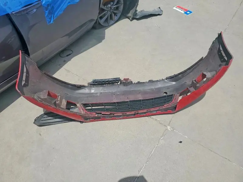 2014 VOLKSWAGEN JETTA BASE  
