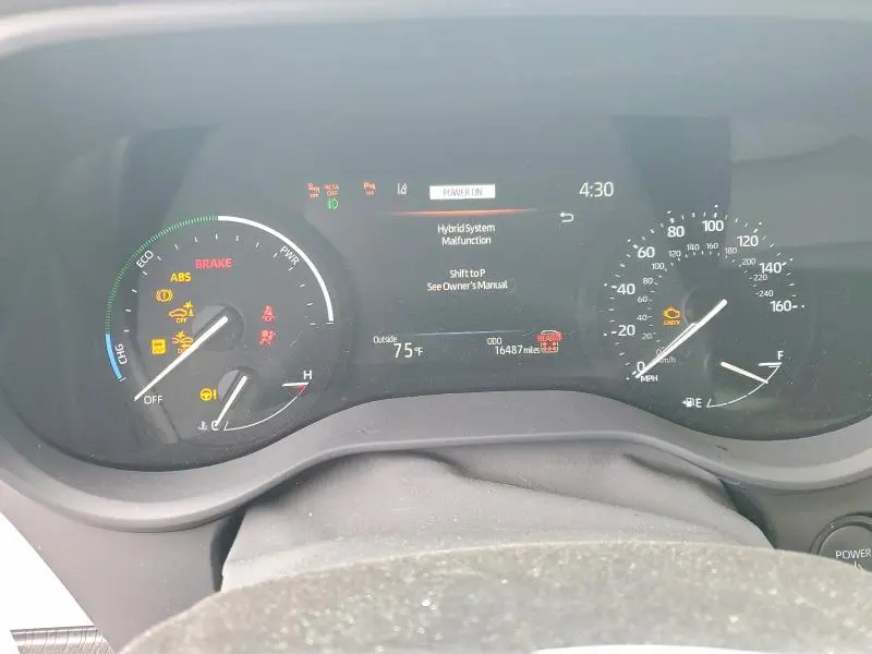 2025 TOYOTA SIENNA XLE 7-PASSENGER  