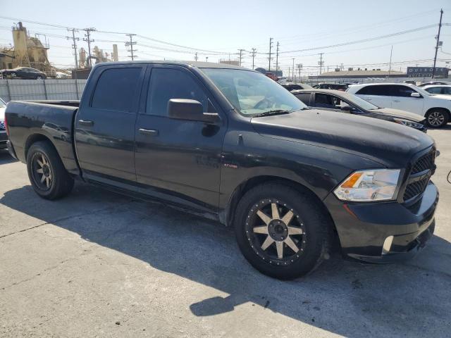 2016 RAM 1500 ST