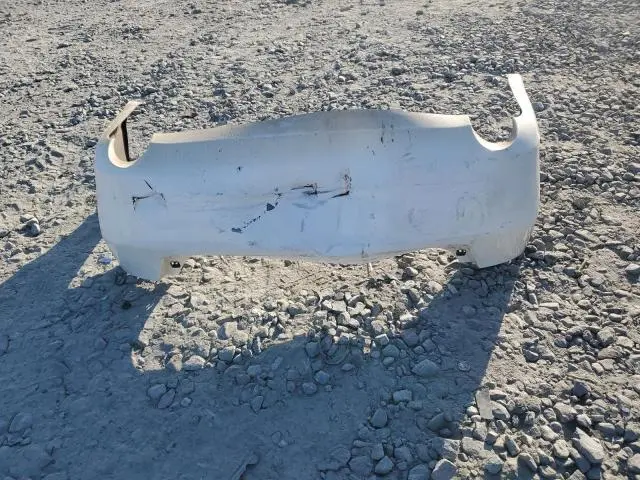 2012 KIA SORENTO BASE  