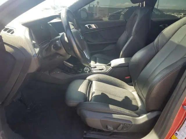 2021 BMW 228XI