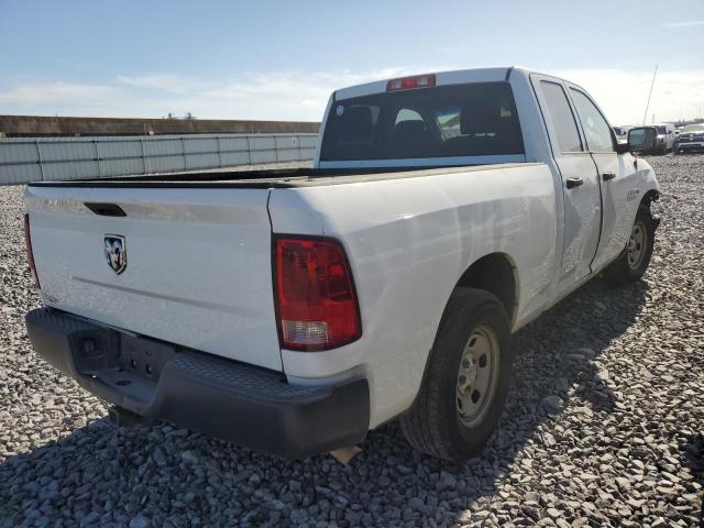 2014 RAM 1500 ST