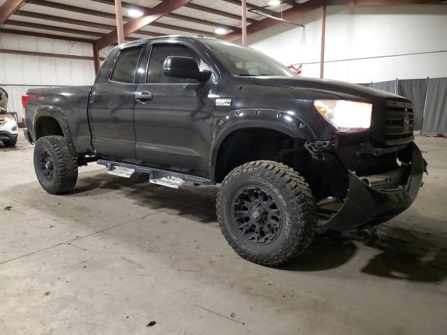 2013 TOYOTA TUNDRA DOUBLE CAB SR5