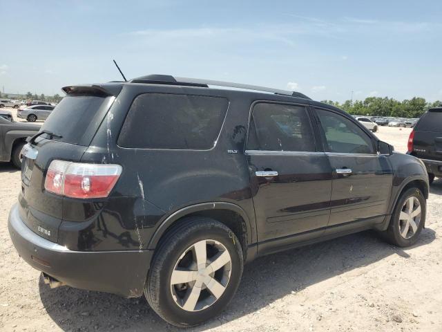 2011 GMC ACADIA SLT-1