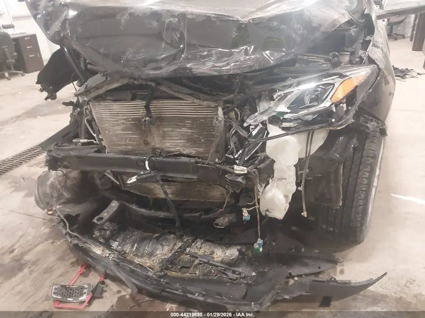 2020 CHEVROLET EQUINOX AWD PREMIER 2.0L TURBO