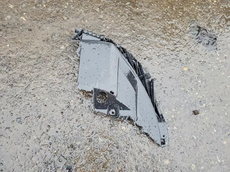 2019 MERCEDES-BENZ CLA 250  