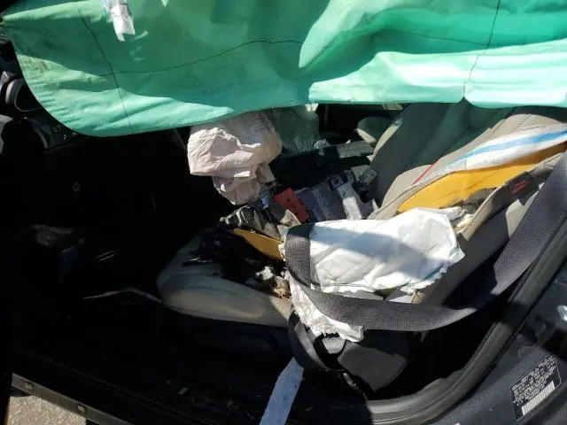 2019 HYUNDAI VELOSTER TURBO  