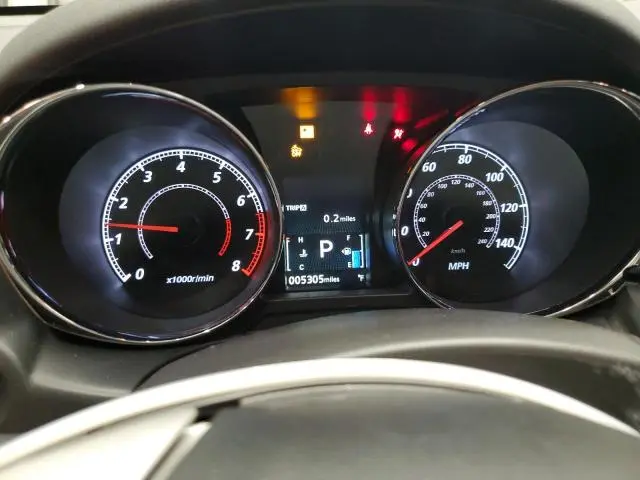 2025 MITSUBISHI OUTLANDER SPORT S