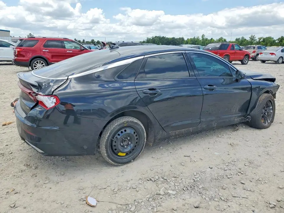 2024 KIA K5 GT LINE  