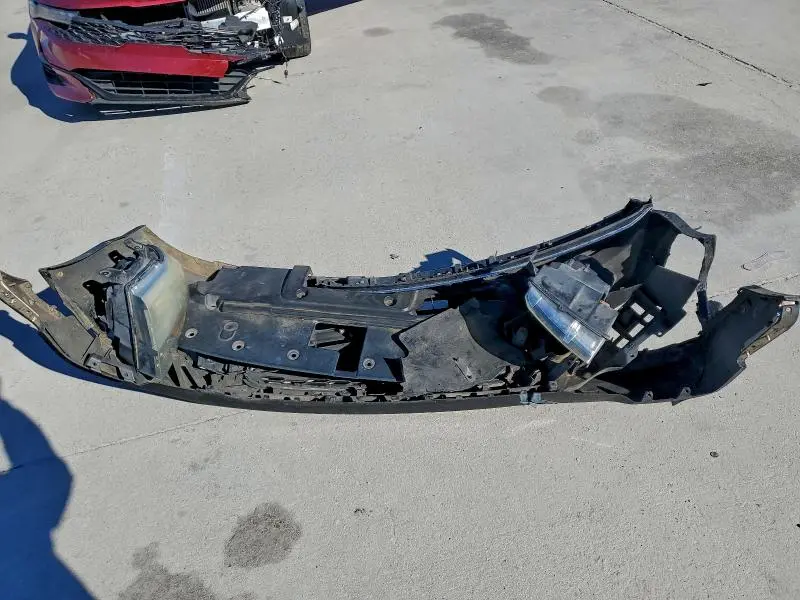 2016 FORD EXPEDITION EL XLT  