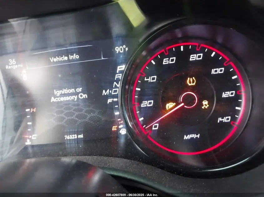 2022 DODGE CHARGER GT RWD