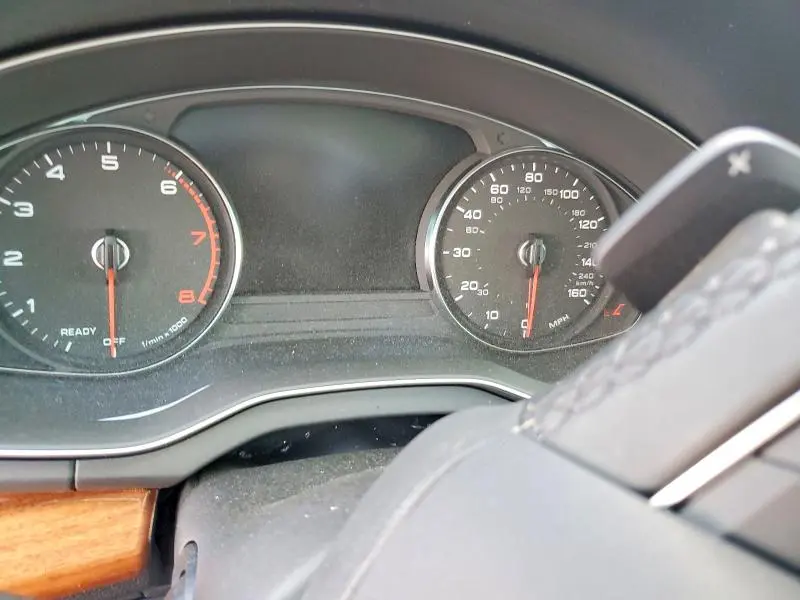 2023 AUDI Q5 PREMIUM 45  