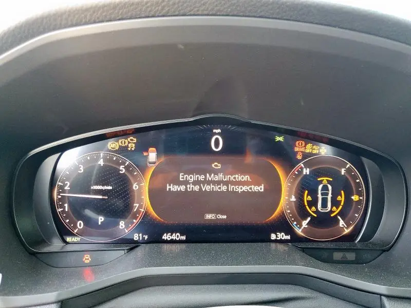 2025 MAZDA CX-90 PREMIUM SPORT  