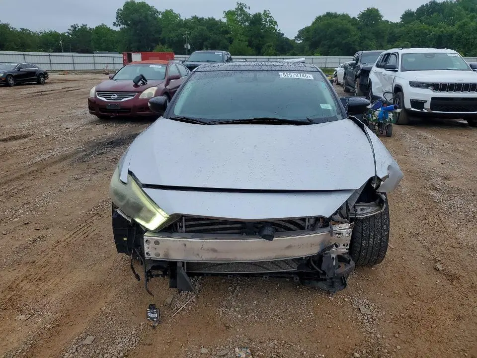 2016 NISSAN MAXIMA 3.5 SL  