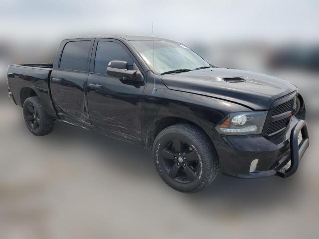 2013 RAM 1500 ST