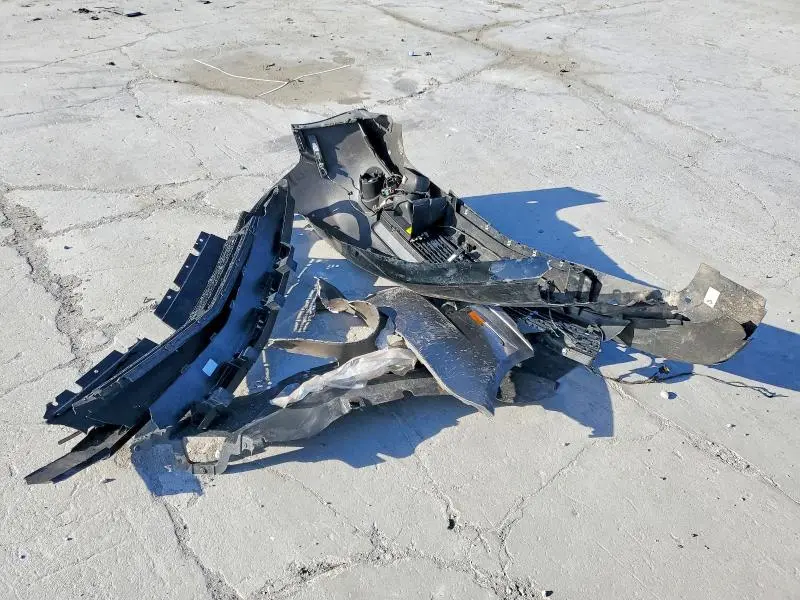 2023 DODGE CHALLENGER R  