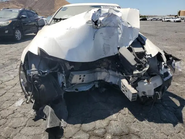 2011 LEXUS IS 250 BASE  