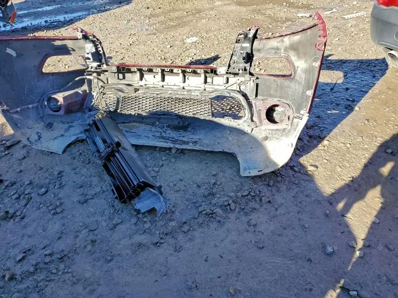 2014 JEEP CHEROKEE SPORT  