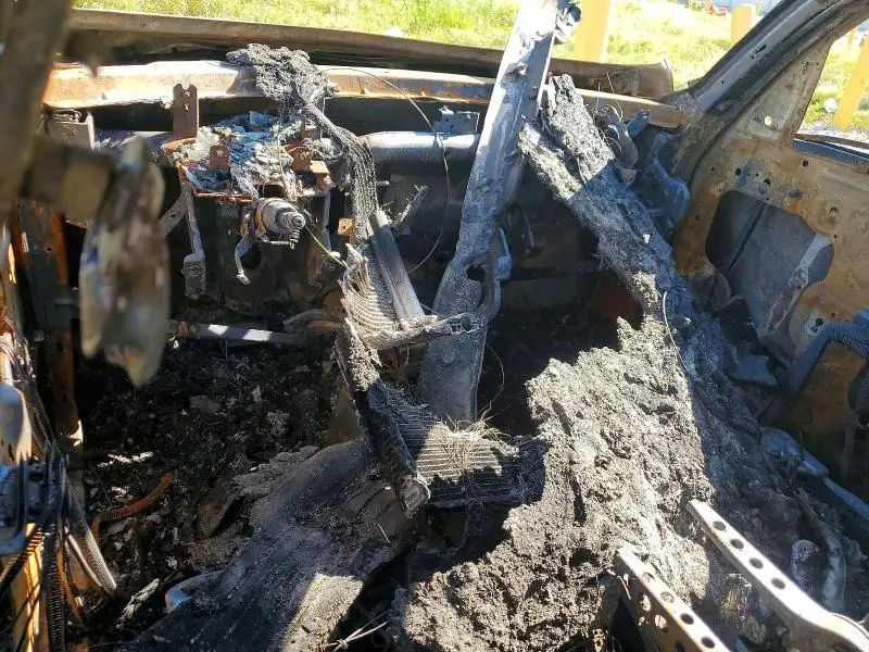 2011 CHEVROLET HHR LT  