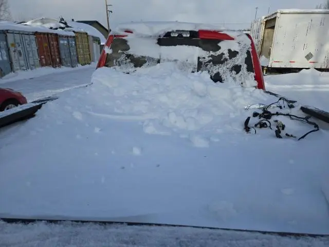 2022 RAM 2500 BIG HORN/LONE STAR  