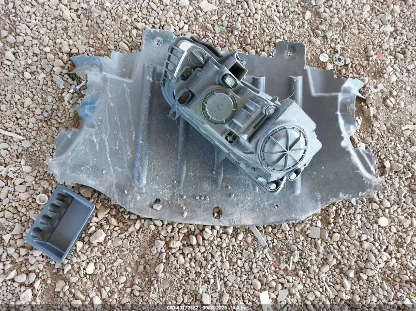 2020 CHRYSLER 300 TOURING