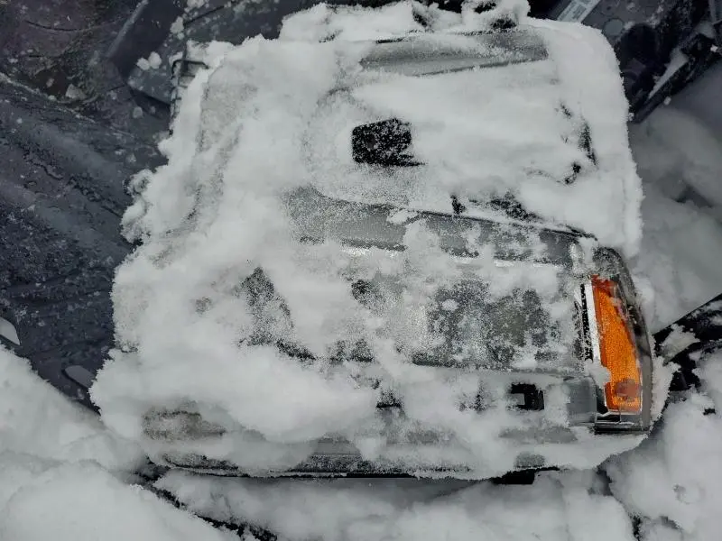 2024 CHEVROLET SILVERADO K1500 LT-L  