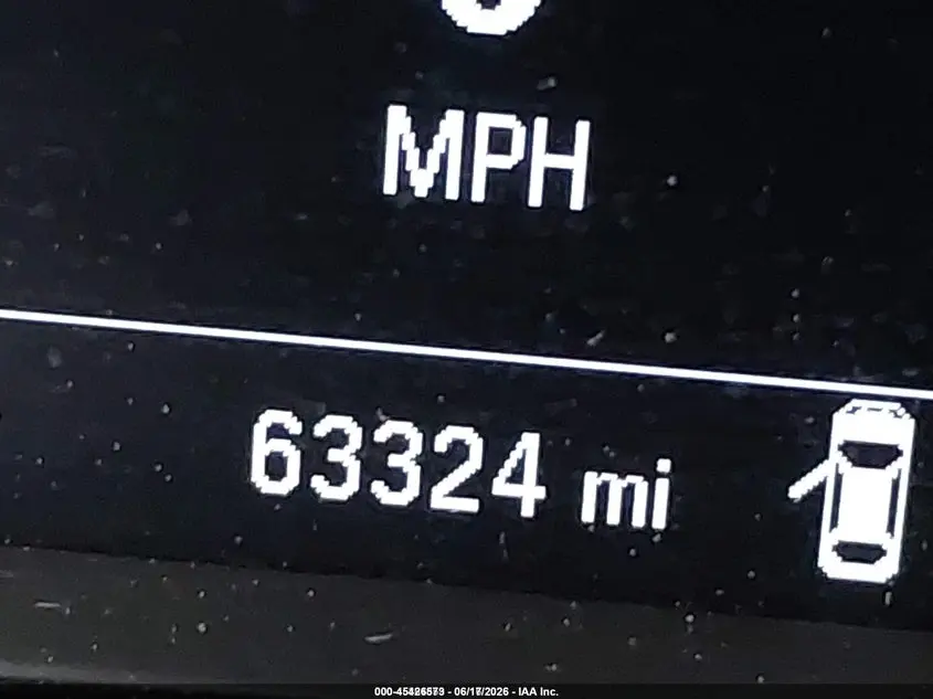 2022 CHEVROLET MALIBU FWD 1FL