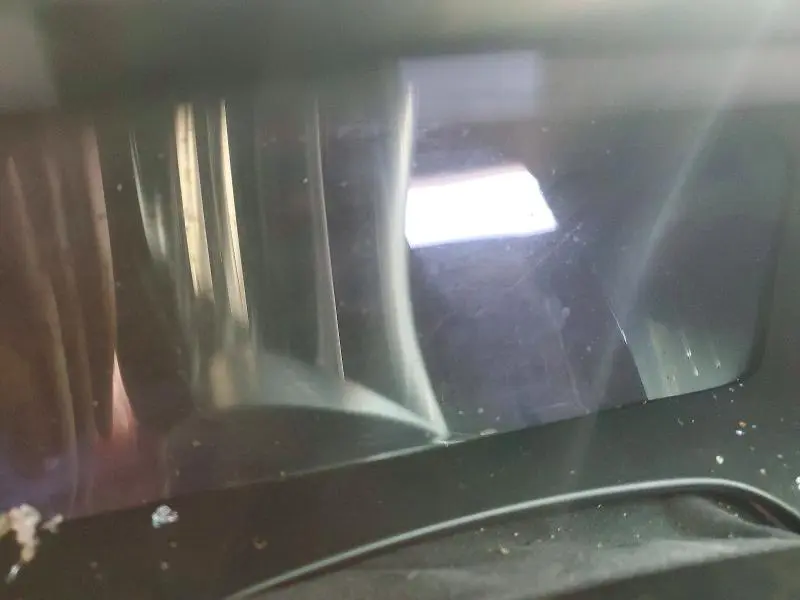 2024 HONDA CR-V SPORT  